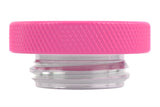 PERRIN Oil Fill Cap - Subaru - product image 15
