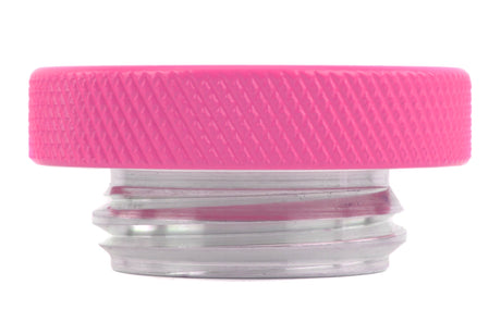 PERRIN Oil Fill Cap - Subaru - product image 15