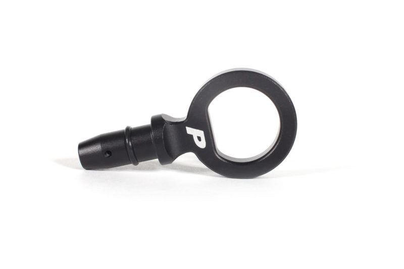 PERRIN Loop-Style Dipstick Handle - Subaru - product image 5