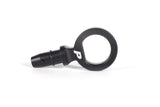 PERRIN Loop-Style Dipstick Handle - Subaru - product image 5