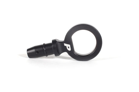PERRIN Loop-Style Dipstick Handle - Subaru - product image 5