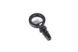 PERRIN Loop-Style Dipstick Handle - Subaru - product image 6