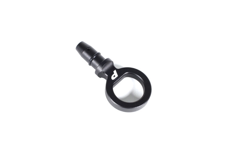 PERRIN Loop-Style Dipstick Handle - Subaru - product image 8