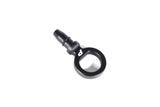 PERRIN Loop-Style Dipstick Handle - Subaru - product image 8