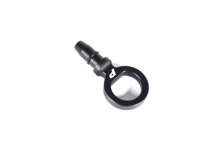 PERRIN Loop-Style Dipstick Handle - Subaru - product image 8