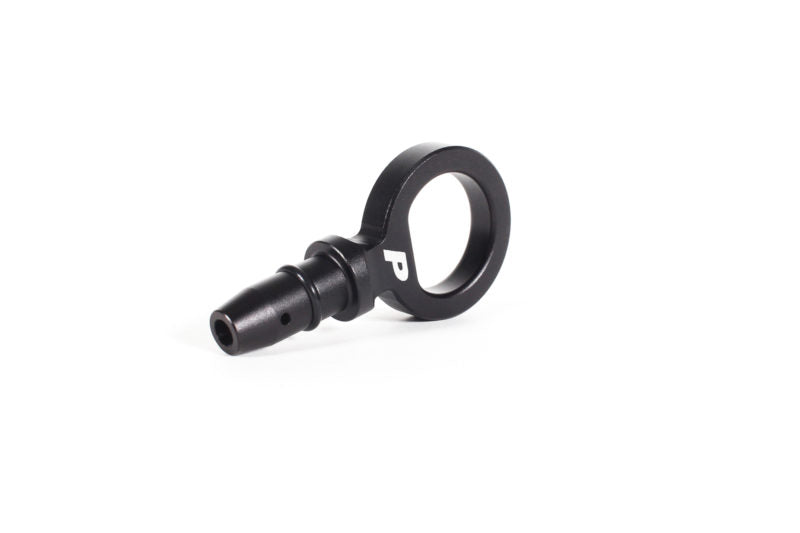 PERRIN Loop-Style Dipstick Handle - Subaru - product image 7