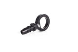 PERRIN Loop-Style Dipstick Handle - Subaru - product image 7