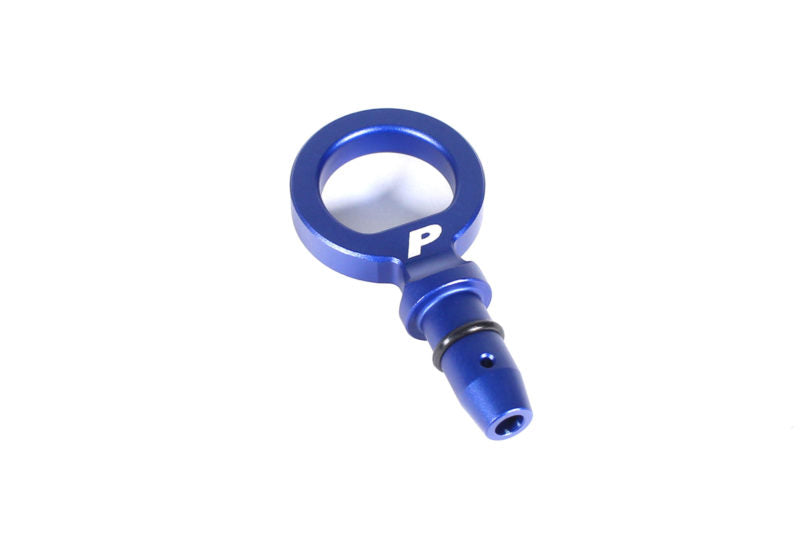 PERRIN Loop-Style Dipstick Handle - Subaru - product image 10