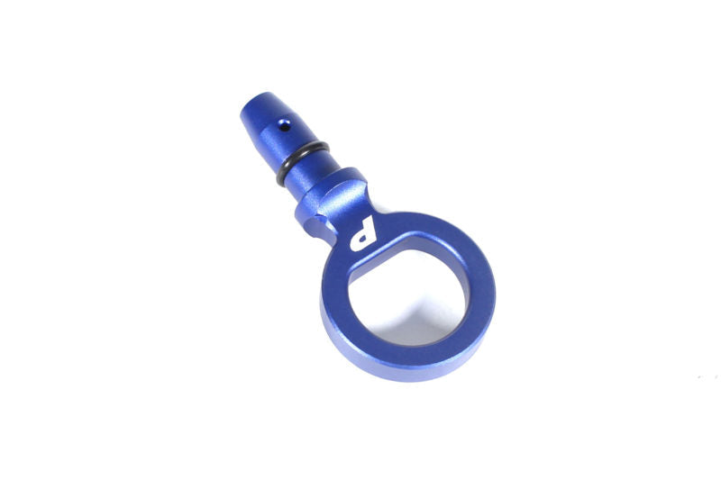 PERRIN Loop-Style Dipstick Handle - Subaru - product image 11