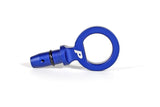 PERRIN Loop-Style Dipstick Handle - Subaru - product image 9