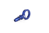 PERRIN Loop-Style Dipstick Handle - Subaru - product image 12