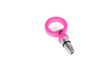 PERRIN Loop-Style Dipstick Handle - Subaru - product image 14