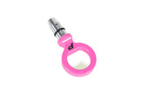 PERRIN Loop-Style Dipstick Handle - Subaru - product image 15