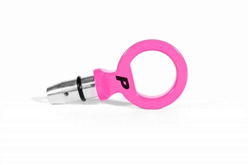 PERRIN Loop-Style Dipstick Handle - Subaru - product image 13