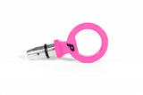 PERRIN Loop-Style Dipstick Handle - Subaru - product image 13