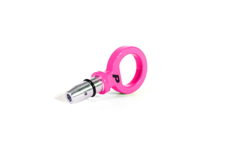 PERRIN Loop-Style Dipstick Handle - Subaru - product image 16