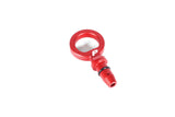 PERRIN Loop-Style Dipstick Handle - Subaru - product image 2