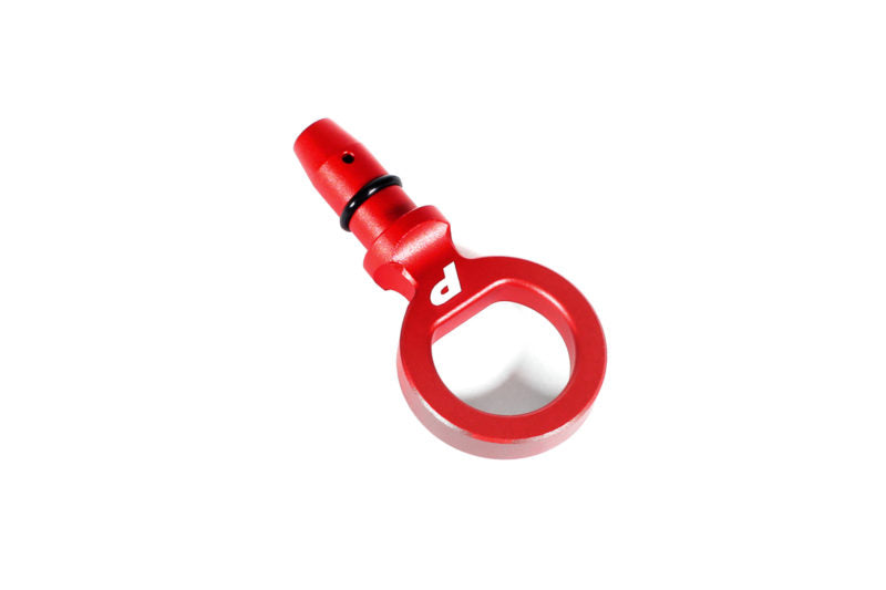 PERRIN Loop-Style Dipstick Handle - Subaru - product image 3