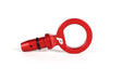 PERRIN Loop-Style Dipstick Handle - Subaru - product image 1