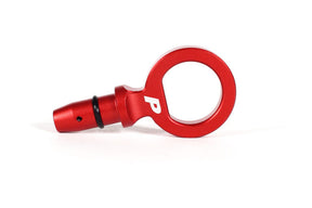 PERRIN Loop-Style Dipstick Handle - Subaru - product image 1