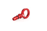 PERRIN Loop-Style Dipstick Handle - Subaru - product image 4