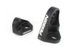 PERRIN Turbo Support Bracket Kit for 2015-2021 Subaru WRX