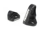 PERRIN Turbo Support Bracket Kit for 2015-2021 Subaru WRX