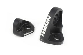 PERRIN Turbo Support Bracket Kit for 2015-2021 Subaru WRX
