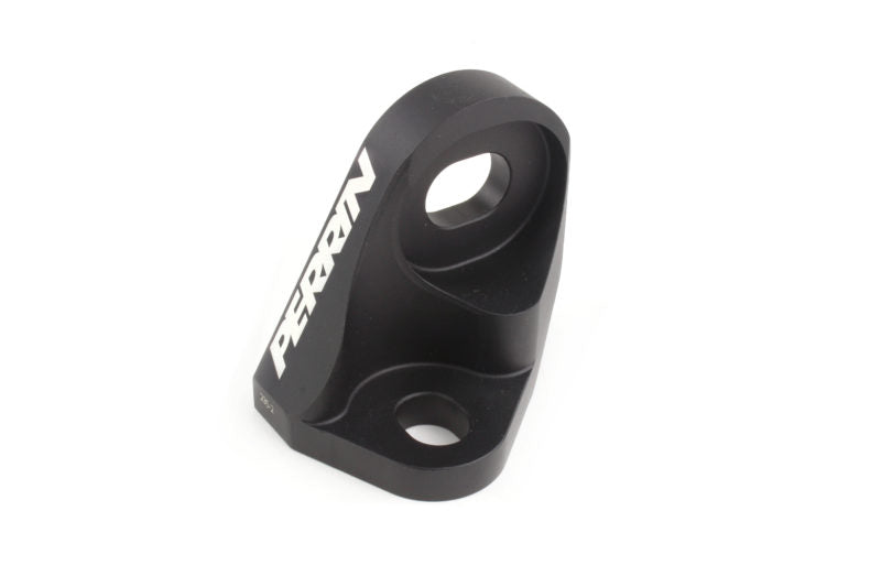 PERRIN Turbo Support Bracket Kit for 2015-2021 Subaru WRX