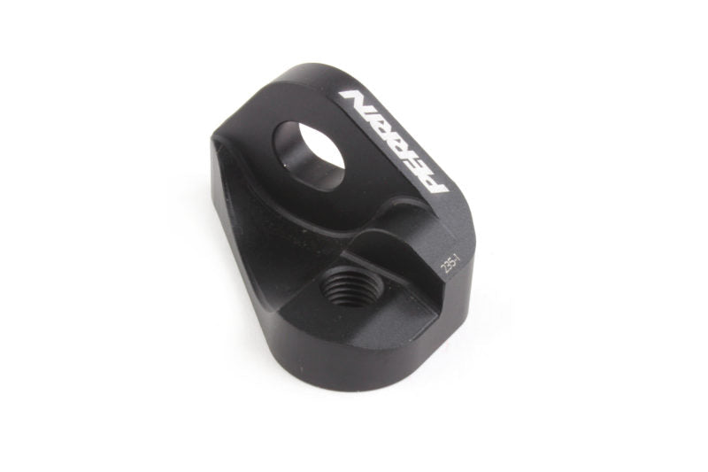 PERRIN Turbo Support Bracket Kit for 2015-2021 Subaru WRX