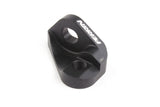 PERRIN Turbo Support Bracket Kit for 2015-2021 Subaru WRX
