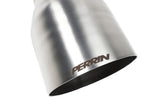 PERRIN Dual-Exit Axle-Back Exhaust - 2015-2026 Subaru WRX / STI - product image 4
