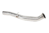 PERRIN Exhaust Midpipe - 2022-2026 Subaru BRZ