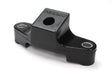 PERRIN Rear Shifter Bushing - Subaru WRX / STI / BRZ - product image 1