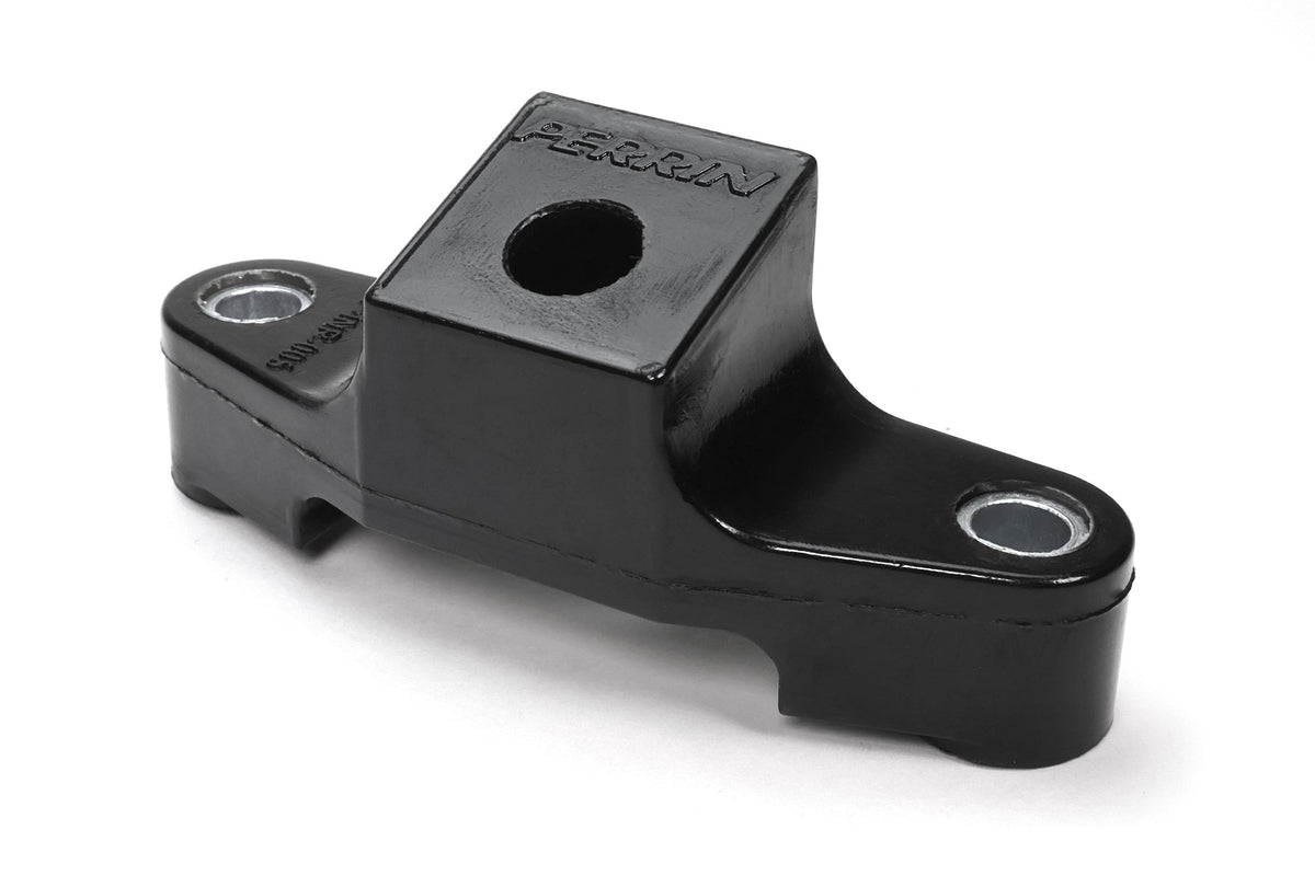 PERRIN Rear Shifter Bushing - Subaru WRX / STI / BRZ - product image 1