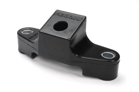 PERRIN Rear Shifter Bushing - Subaru WRX / STI / BRZ - product image 1