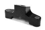 PERRIN Rear Shifter Bushing - Subaru WRX / STI / BRZ - product image 2