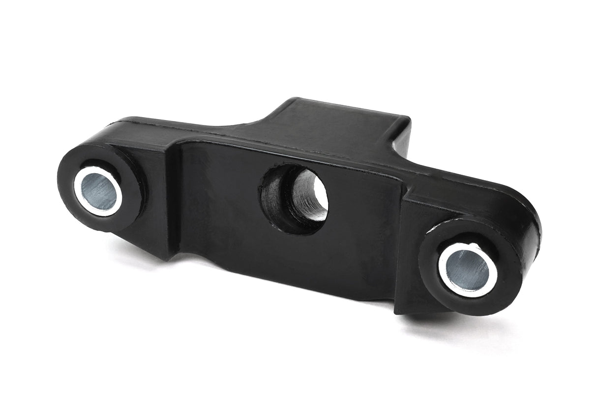 PERRIN Rear Shifter Bushing - Subaru WRX / STI / BRZ - product image 3