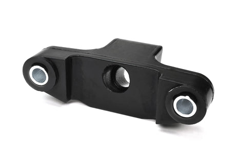 PERRIN Rear Shifter Bushing - Subaru WRX / STI / BRZ - product image 3