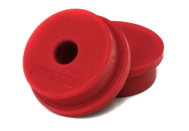 PERRIN Shifter Linkage Bushings - 2002-2014 Subaru WRX - product image 1