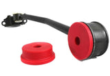 PERRIN Shifter Linkage Bushings - 2002-2014 Subaru WRX - product image 2