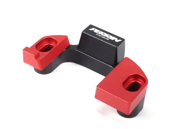 PERRIN Super Shifter Stop - 2015-2017 Subaru WRX - product image 1