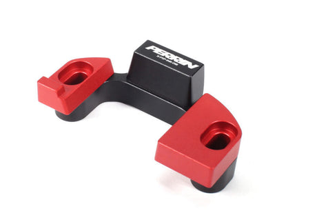 PERRIN Super Shifter Stop - 2015-2017 Subaru WRX - product image 1