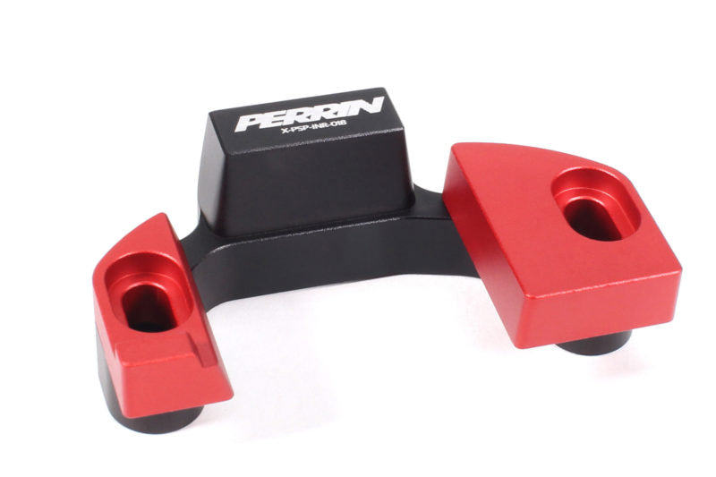 PERRIN Super Shifter Stop - 2015-2017 Subaru WRX - product image 2