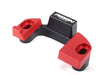 PERRIN Super Shifter Stop - 2015-2026 WRX with STI Short Shifter - product image 1
