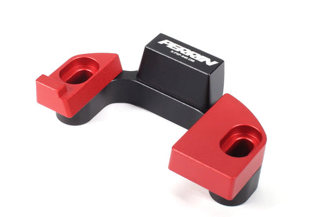 PERRIN Super Shifter Stop - 2015-2026 WRX with STI Short Shifter - product image 1