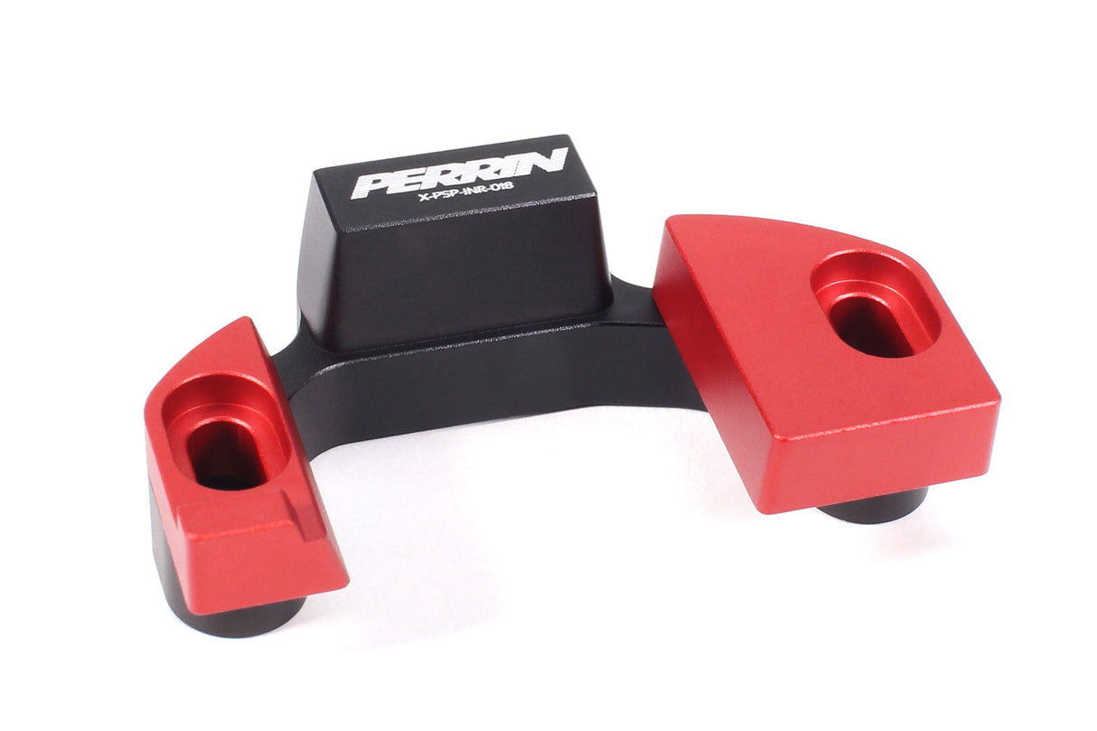 PERRIN Super Shifter Stop - 2015-2026 WRX with STI Short Shifter - product image 2