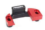 PERRIN Super Shifter Stop - 2018-2026 Subaru WRX with OEM Shifter - product image 2