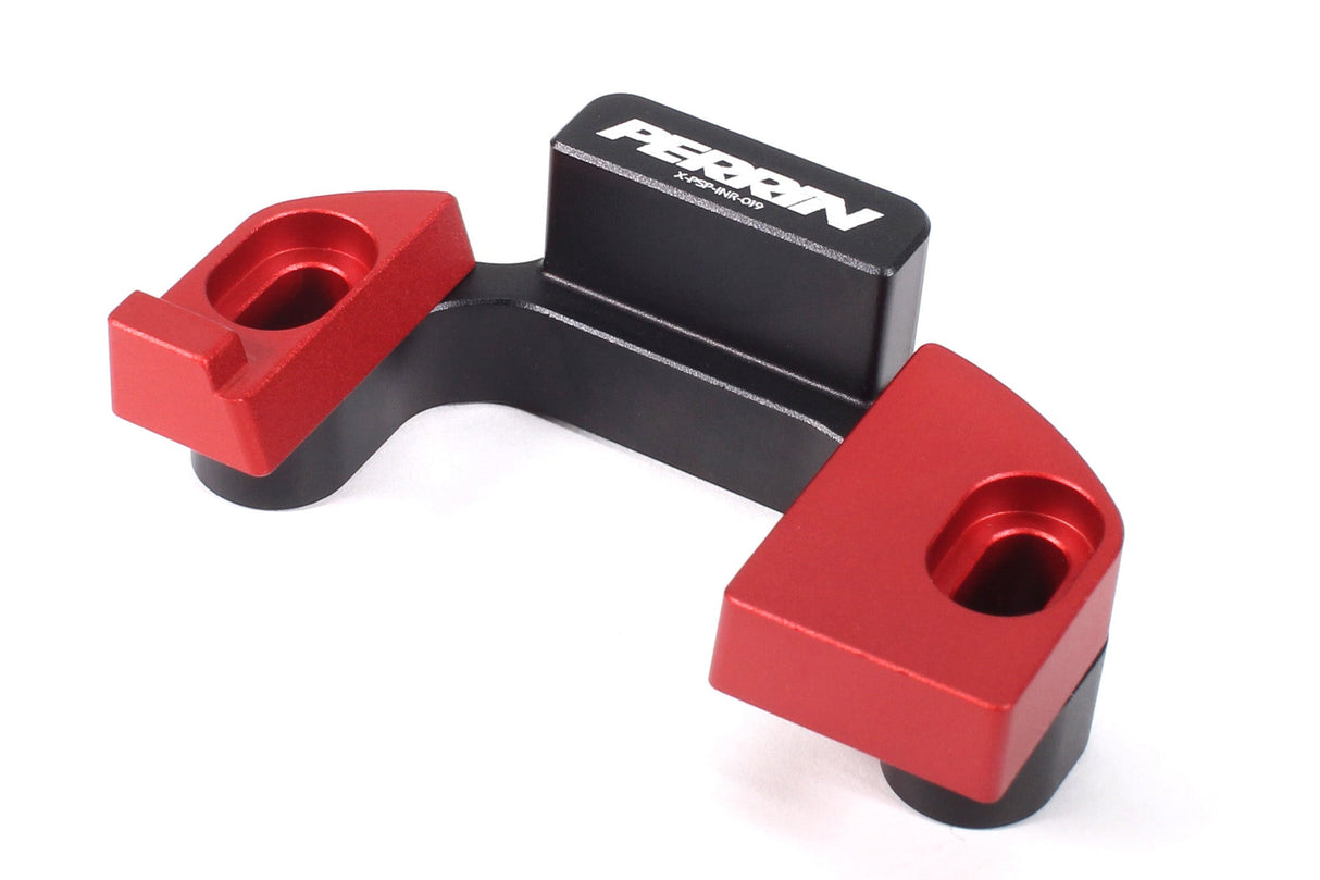 PERRIN Super Shifter Stop - 2018-2026 WRX with PERRIN Short Shifter - product image 1