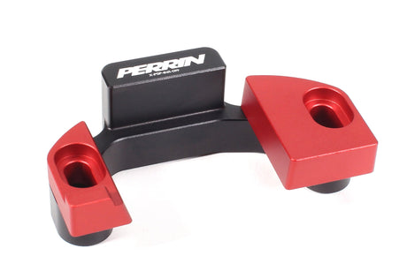 PERRIN Super Shifter Stop - 2018-2026 WRX with PERRIN Short Shifter - product image 2
